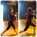 BODYTEC – My 3-month Operation Tone-up!