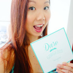 THE SKINNY MINT TEA-TOX… dare to be gorgeous!