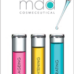 MDD COSMECEUTICAL SKINCARE (with store-wide discount!)
