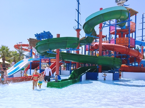 Waterpark02_small