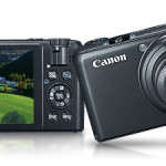 CANON S90…. HOW I LOVE THEE!