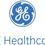 A FRESH START AT GE HEALTHCARE