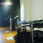 BODYTEC – POWER YOUR BODY WITH EMS