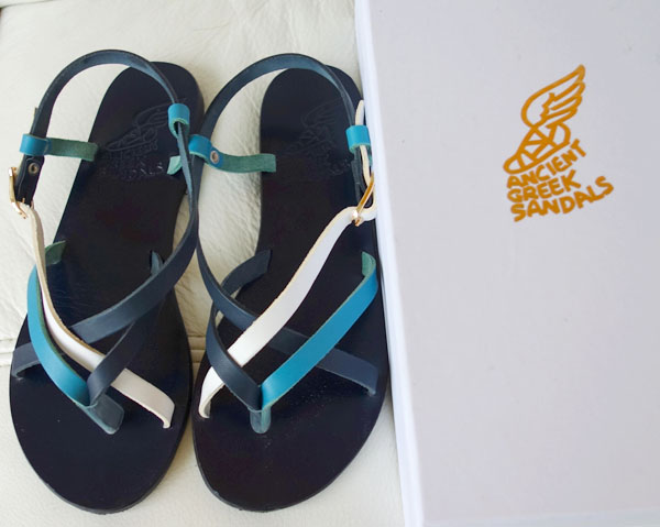 AncientGreekSandals01