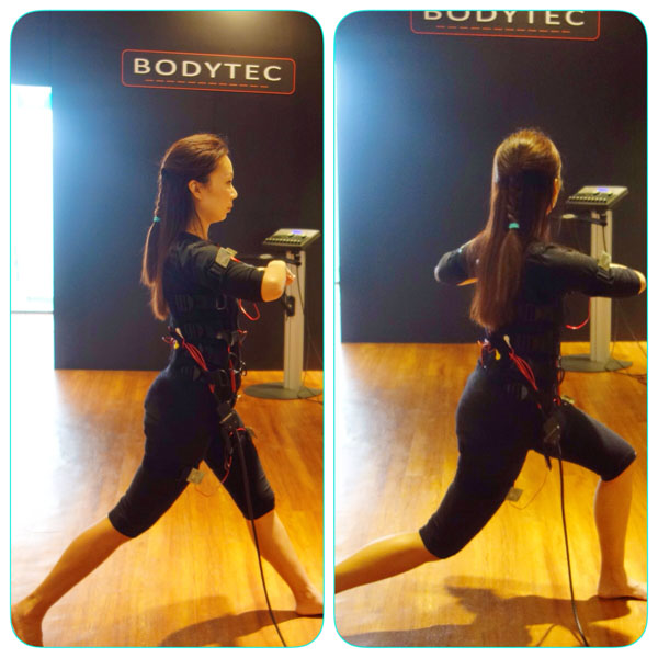 BodytecGym05