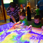 PERTH: SCITECH TO BLOW YOUR KIDS’ MINDS