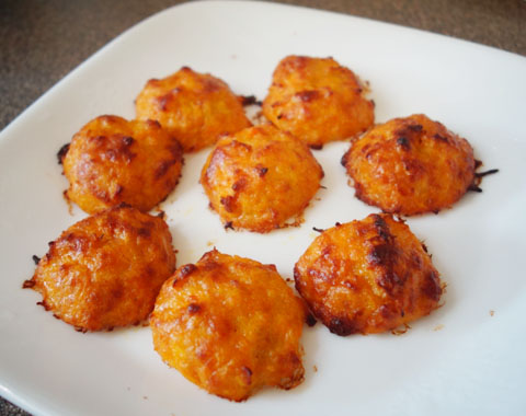 HomemadeCheddarBites02