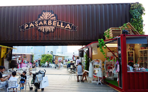 Pasarbella01