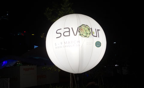 Savour01