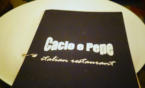 CacioPepe01