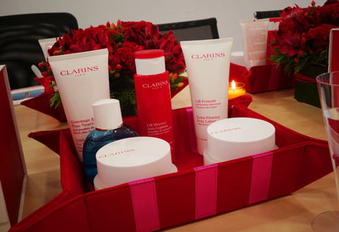 Clarins02