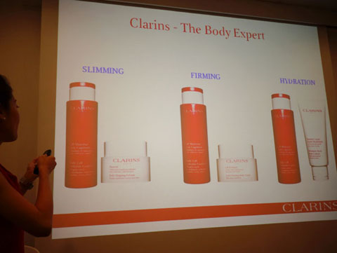 Clarins03