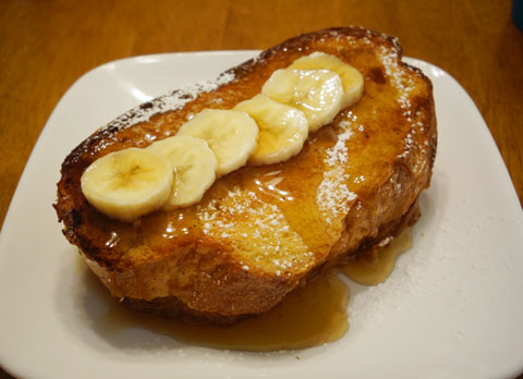 HomemadeChocFrenchToast03