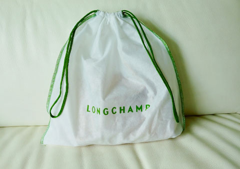 LongchampCrossbody01