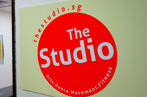 TheStudio01