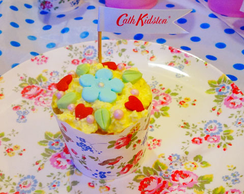 CathKidstonCupcakes11