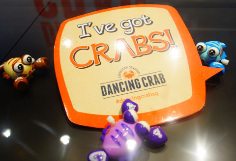 DancingCrab02