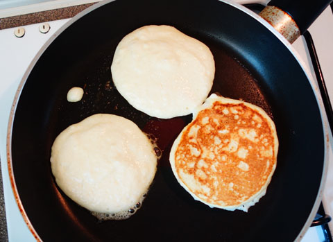 HomemadeRicottaHotcakes03