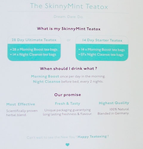 SkinnyMintPre05