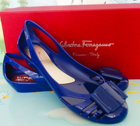 FerragamoJellies02