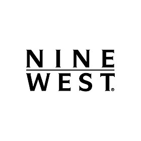 nine-west-logo