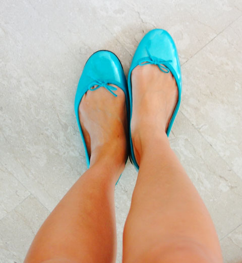 RepettoTurquoise03