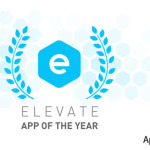 ELEVATE – your personal brain training app