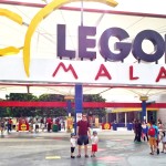 LEGOLAND MALAYSIA – awesome for little kids!