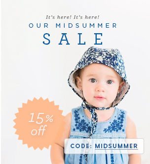 Mid-Summer-Sale