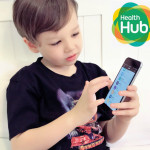 Using Singapore’s HealthHub app to keep track of my family’s health
