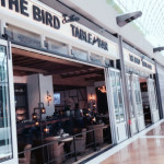 FOOD REVIEW: The Bird Southern Table & Bar